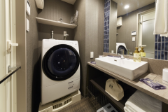 [Non Smoking]Superior King Room