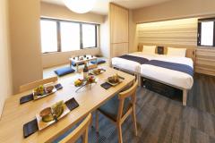 Timesale! Room Only(With Member Benefits) Timesale! Room Only(With Member Benefits)