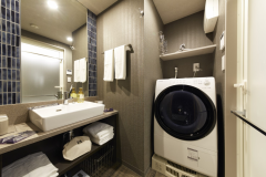 [Non Smoking]Superior Japanese King Room