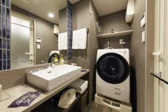 [Non Smoking]Grand Japanese Suite King Room