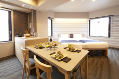 [Non Smoking]Grand Japanese Room