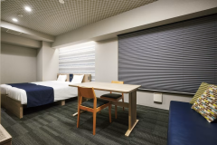 スーペリアファミリー