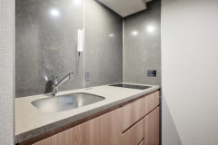 [Non Smoking]Superior Family Room