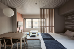 [Non Smoking]Superior Japanese Room