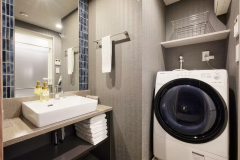 [Non Smoking]Superior Japanese Room