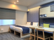[1 Week Stay Plan] 7 nights or more！With Member Benefits