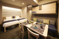 [Non Smoking]Superior King Room
