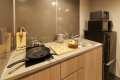 [1 Week Stay Plan] 7 nights or more！With Member Benefits