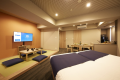 [Non Smoking]Grand Japanese Room