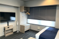 [Non Smoking]Standard King Room