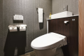 [3-6 nights stay] Room Only（With Member Benefits）