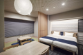 [Long Stay Plan] 30 nights or more！With Member Benefits