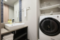 【Non-refundable, Advance payment only】[3-6 nights stay] Room Only（With Member Benefits）