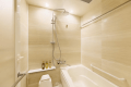 Deluxe Japanese Room