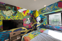 コンセプトルーム