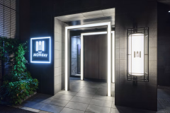 【Non-refundable, Advance payment only】Timesale! Room Only（With Member Benefits）