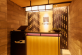 【Non-refundable, Advance payment only】★Early-Bird 8Days-Limited Time Special Offer★Room Only（With Member Benefits）