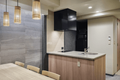 [Non Smoking] Grand Japanese Room