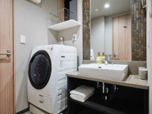 [Non Smoking] Superior Japanese Room