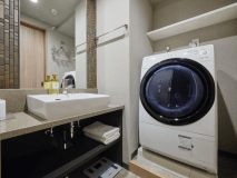 [Non Smoking] Deluxe Japanese Room