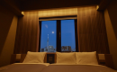 【1週住宿計畫】7晚或以上可獲優惠★會員限定☆限定優惠