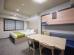 【Non-refundable, Advance payment only】★Early-Bird 8Days-Limited Time Special Offer for Consecutive Nights★[3-6 nights stay] Room Only(With Member Benefits)