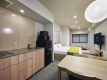 【Non-refundable, Advance payment only】★Early-Bird 8Days-Limited Time Special Offer for Consecutive Nights★[3-6 nights stay] Room Only(With Member Benefits)
