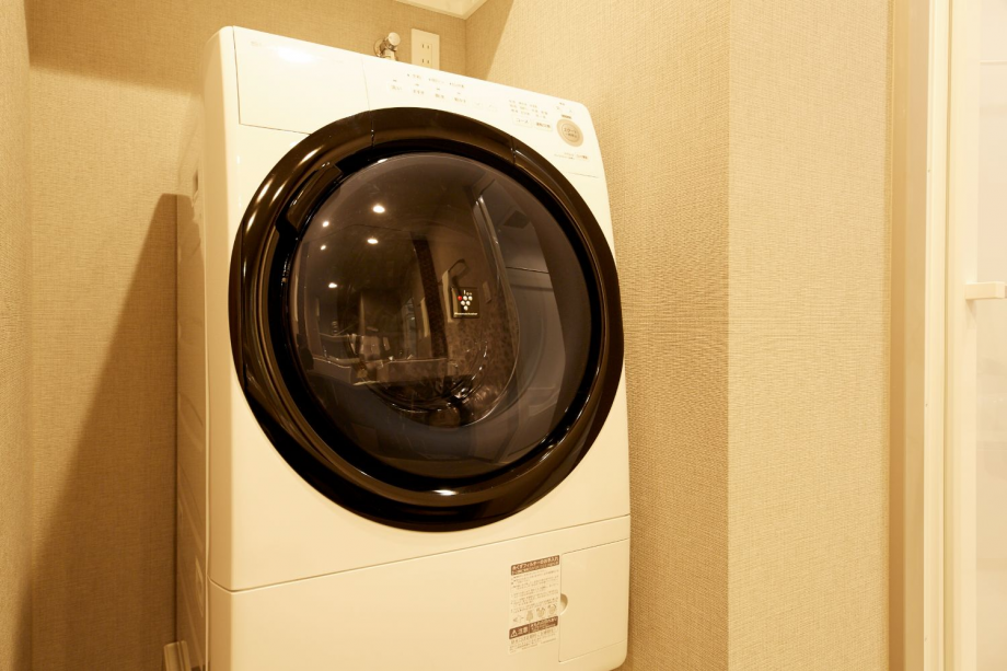 ES-S7F 設置料金 ゆう様専用 ES-S7F | 洗濯機：シャープ