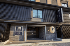 【Time sale! Room Only】With Member Benefits