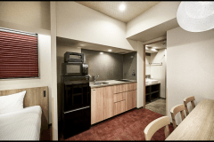 グランジャパニーズ