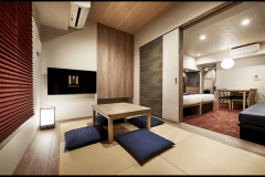 グランジャパニーズ