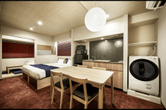 スーペリアジャパニーズ