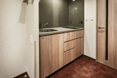 スーペリアキング