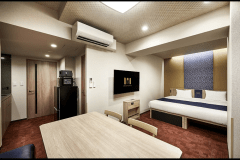 スーペリアキング