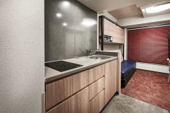 ベーシックファミリー