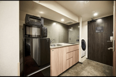 スタンダードファミリー