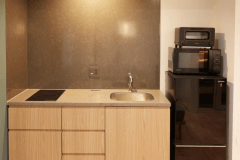 スーペリアファミリー北斎(1名～3名)