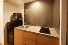 スーペリアジャパニーズ北斎