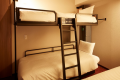 【Non-refundable, Advance payment only】【Time sale! Room Only】With Member Benefits