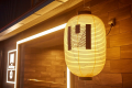 【Non-refundable, Advance payment only】【Time sale! Room Only】With Member Benefits