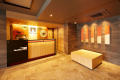 【Non-refundable, Advance payment only】【Time sale! Room Only】With Member Benefits