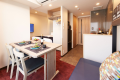 【Non-refundable, Advance payment only】【Time sale! Room Only】With Member Benefits