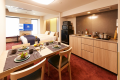 【Non-refundable, Advance payment only】【Time sale! Room Only】With Member Benefits