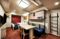 Superior Family Room