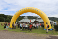 2日間限定‼【なつの天栄2026羽鳥湖高原ウォーク宿泊割引キャンペーン】ペット同伴/コテージ泊（ BBQ食材・機材付き）