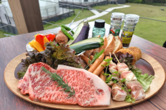 ３周年記念第1弾★☆★３か月連続★☆★１日限定３組★☆★１泊２食付プランお一人様3000円引き★☆★キャンペーンプラン