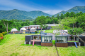 【3周年記念キャンペーン第3弾】大好評につき復活★シンプルBBQ　2プレートプランが今だけお得な20％OFF‼
