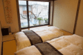 Takasegawa-tei  -Quiet Holiday Villa in Kyoto-