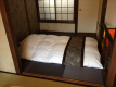 Takasegawa-tei  -Quiet Holiday Villa in Kyoto-