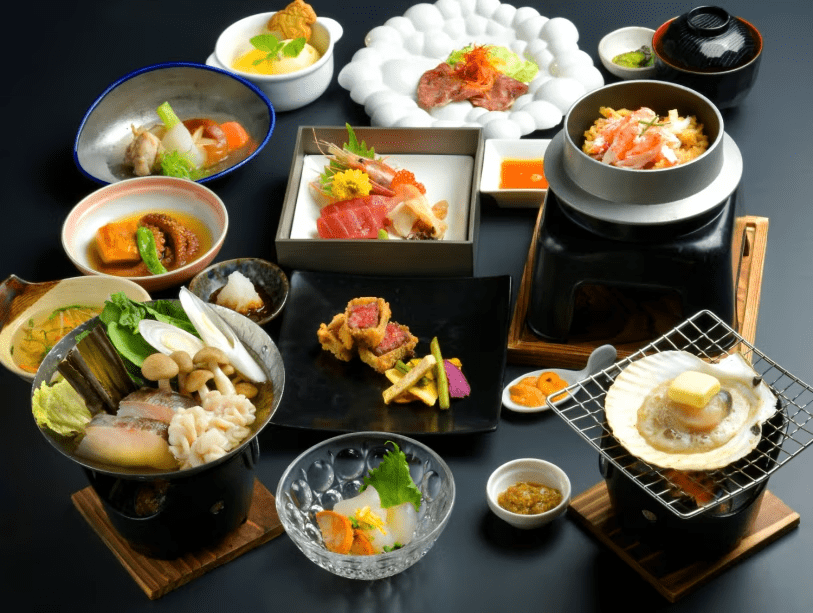 【最上級】2026.2～3